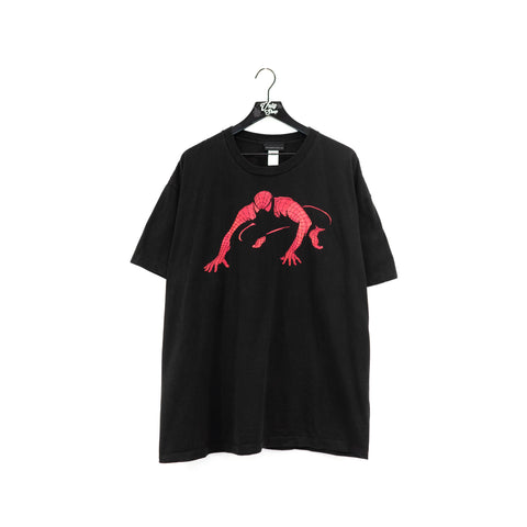 2007 Spiderman 3 Promo T-Shirt