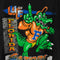 1994 University of Florida Gators T-Shirt