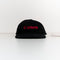 Canon Cameras Snap Back Hat