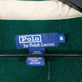 Polo Ralph Lauren Polartec Fleece Jacket