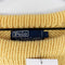 Polo Ralph Lauren Scribble Logo Wool Knit Sweater