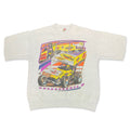 1998 Jac Haudenschild Wild Child Tour Racing Short Sleeve Sweatshirt