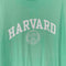 Harvard University Crest T-Shirt