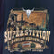 2005 Harley Davidson Superstition T-Shirt