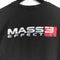 XBOX 360 Mass Effect 3 T-Shirt