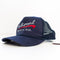 National Raisin Co Trucker Hat
