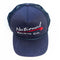National Raisin Co Trucker Hat