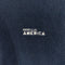 Perry Ellis America Spell Out Fleece