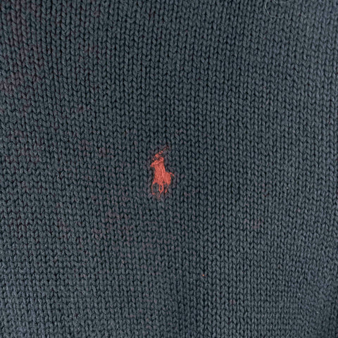 Polo Ralph Lauren Knit Vest