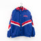 Starter New York Giants Puffer Jacket