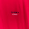 1999 Tommy Hilfiger Jeans Ringer T-Shirt
