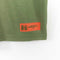 2000 Tommy Hilfiger Chameleon T-Shirt