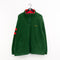 Tommy Hilfiger Spell Out Fleece