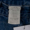 Carhartt Workwear Worn In Carpenter Jeans
