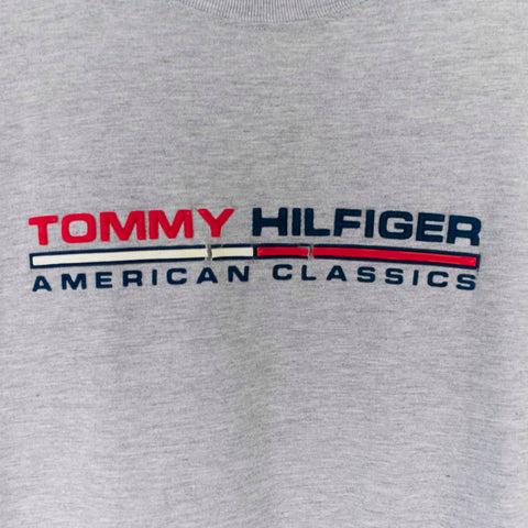 Tommy Hilfiger American Classic T-Shirt