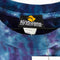 1997 Star Trek The Experience Tie Dye T-Shirt