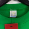 Notre Dame Fighting Irish Embroidered Sweatshirt