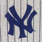 Majestic New York Yankees Jersey