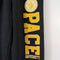 Champion Pace University Spell Out Sweatpants