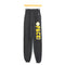 Champion Pace University Spell Out Sweatpants