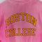 Champion Boston College T-Shirt