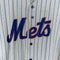 Majestic New York Mets T-Shirt Jersey