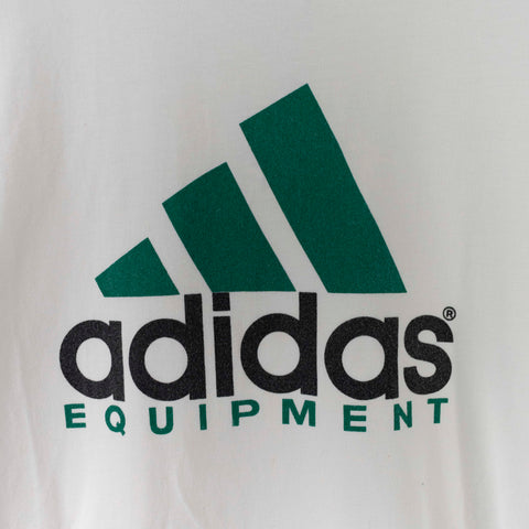 Adidas Equipment EQT T-Shirt