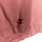 Champion C Logo Over-dyed Sweat Shorts