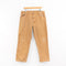 Dickies Workwear Carpenter Pants