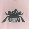 2000 Charlies Angels Movie Promo T-Shirt