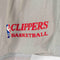 Champion NBA Los Angeles Clippers Basketball Shorts