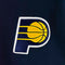Champion Indiana Pacers Shooting T-Shirt