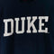 Champion DUKE University T-Shirt