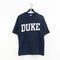 Champion DUKE University T-Shirt