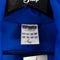 Adidas 2010 Argentina Soccer Track Jacket