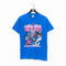 1990 Super Bowl XXV Champions New York Giants T-Shirt