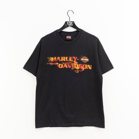2006 Harley Davidson Orlando T-Shirt