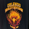 2006 Harley Davidson Orlando T-Shirt