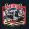 1997 Sturgis Black Hills Motorcycle Rally T-Shirt