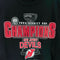 2003 LEE Sport New Jersey Devils Stanley Cup Champions T-Shirt