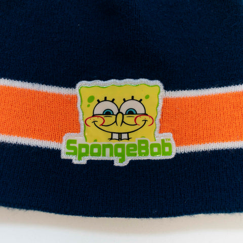 Spongebob Beanie