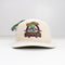 1996 New York Yankees World Series Champions Snapback Hat