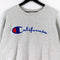 Champion Complexcon California Exclusive Sweatshirt