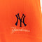 New York Yankees Quarter Zip Fleece
