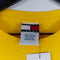 Tommy Hilfiger Sport Flag Long Sleeve T-Shirt