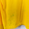 Tommy Hilfiger Sport Flag Long Sleeve T-Shirt