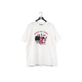 9-11 Memorial United We Stand T-Shirt