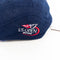 2006 US Open Polo Ralph Lauren RLX Strap Back Hat