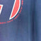 Tommy Hilfiger Jeans Circle Logo T-Shirt