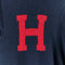 Tommy Hilfiger H Logo Knit Sweater